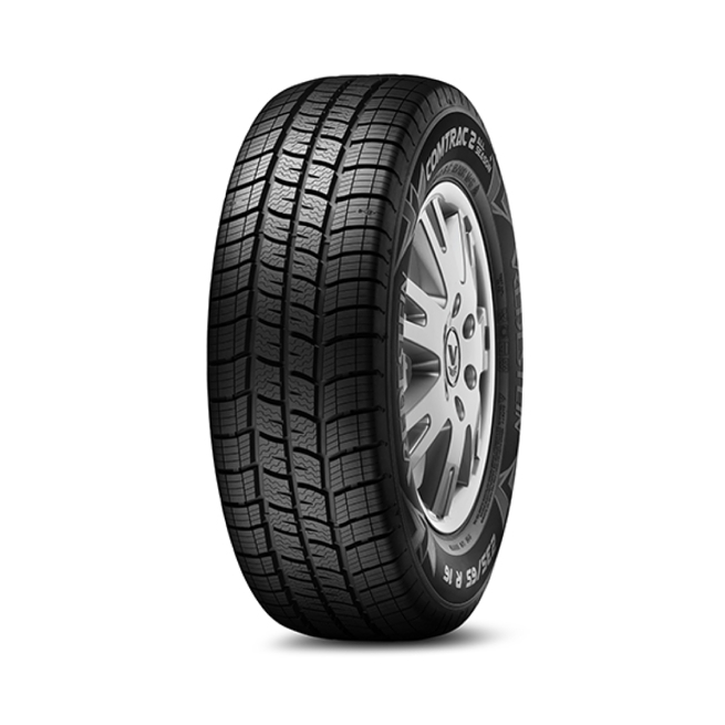 vredestein-195/65-r16c-comtrac-2-all-seson+-104t-0